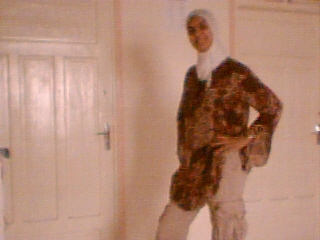 slt